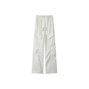 SCHEPPERHEYN Casual Pants Unisex