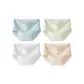 Blue+Green+White+Skin (4 Pack)