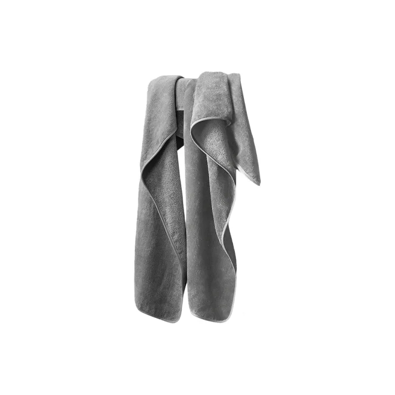 Maxell Towels-9