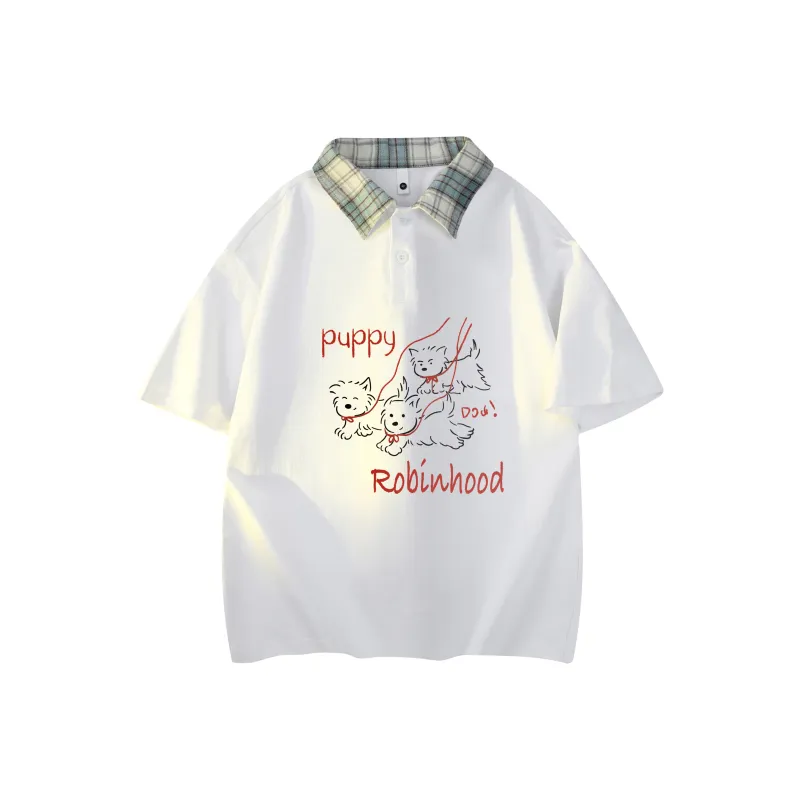 ROBINHOOD T Shirts Unisex-0