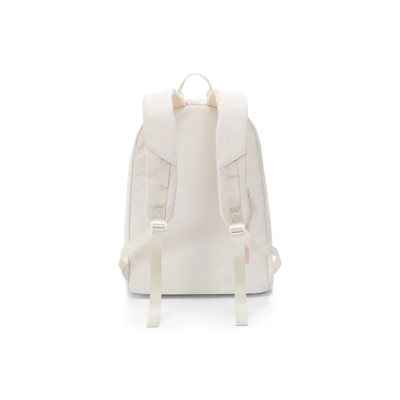 JEANSWEST Fabric Backpack Unisex Multicolor-15