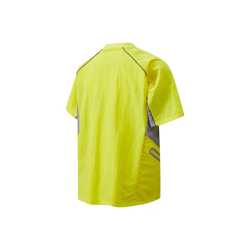 LOMBT T Shirts Unisex-1