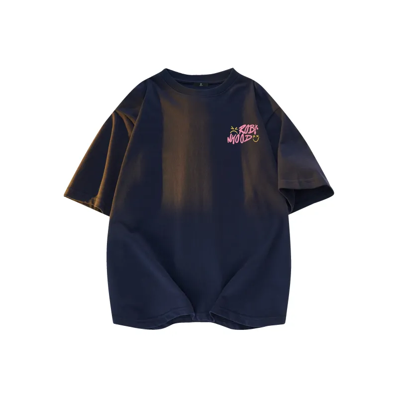 ROBINHOOD T Shirts Unisex-9