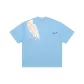 Glacier Blue