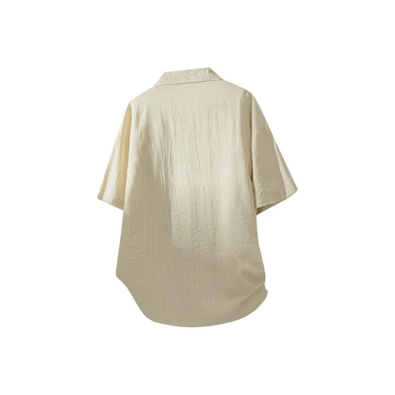 YZ Shirts Unisex-1