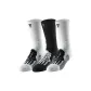 3-Pack (White *2+Black)