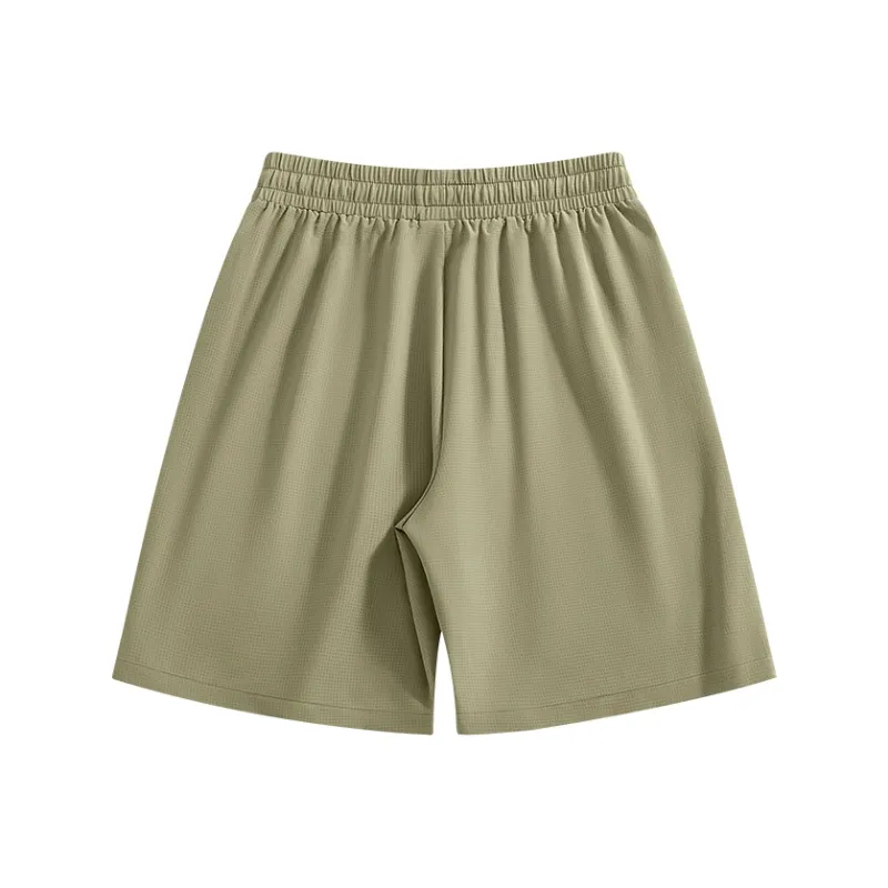TRANSFORMERS Casual Shorts Unisex-1