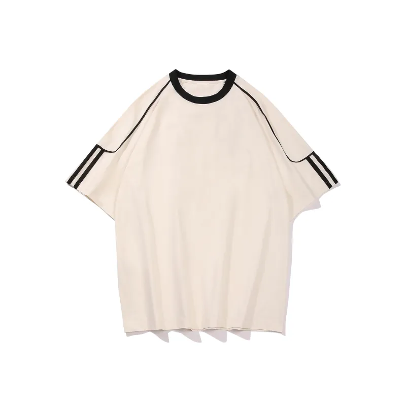TRMT T-Shirts Unisex-19