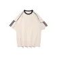 Ivory White