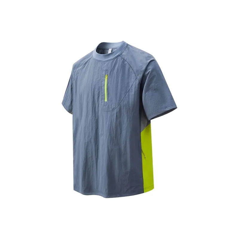 LOMBT T Shirts Unisex-18