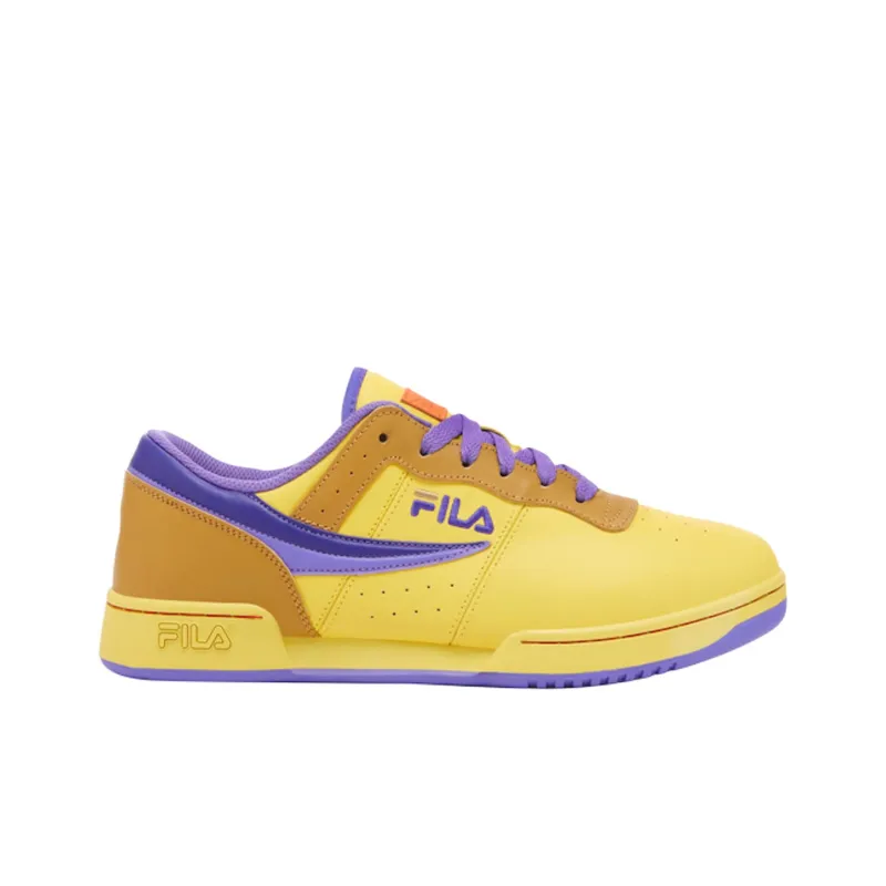 FILA Original Fitness Dragon Ball Super Frieza-1
