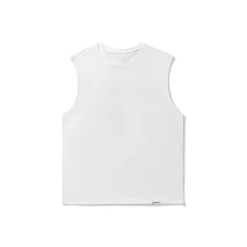 ROBINHOOD Tank Tops Unisex