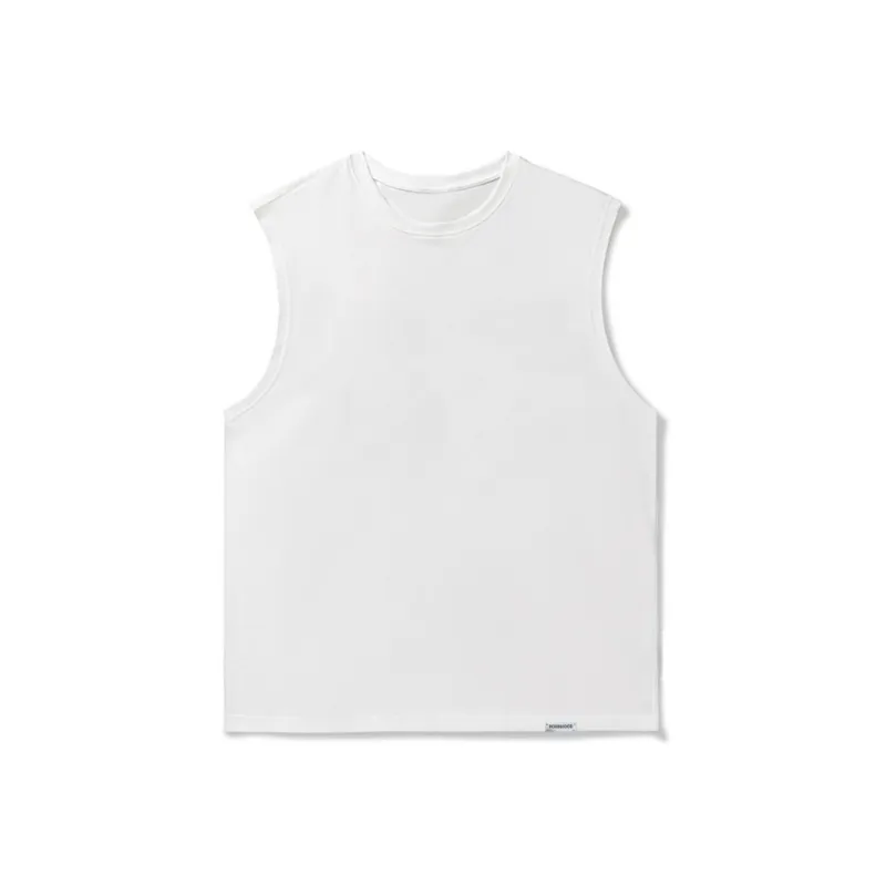 ROBINHOOD Tank Tops Unisex-0