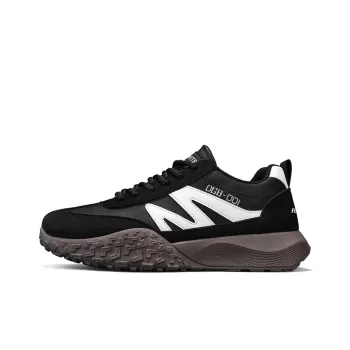 FCMM Shock Absorbing, Non Slip, Wear Resistant, Breathable And Lightweight Casual Shoes Men's