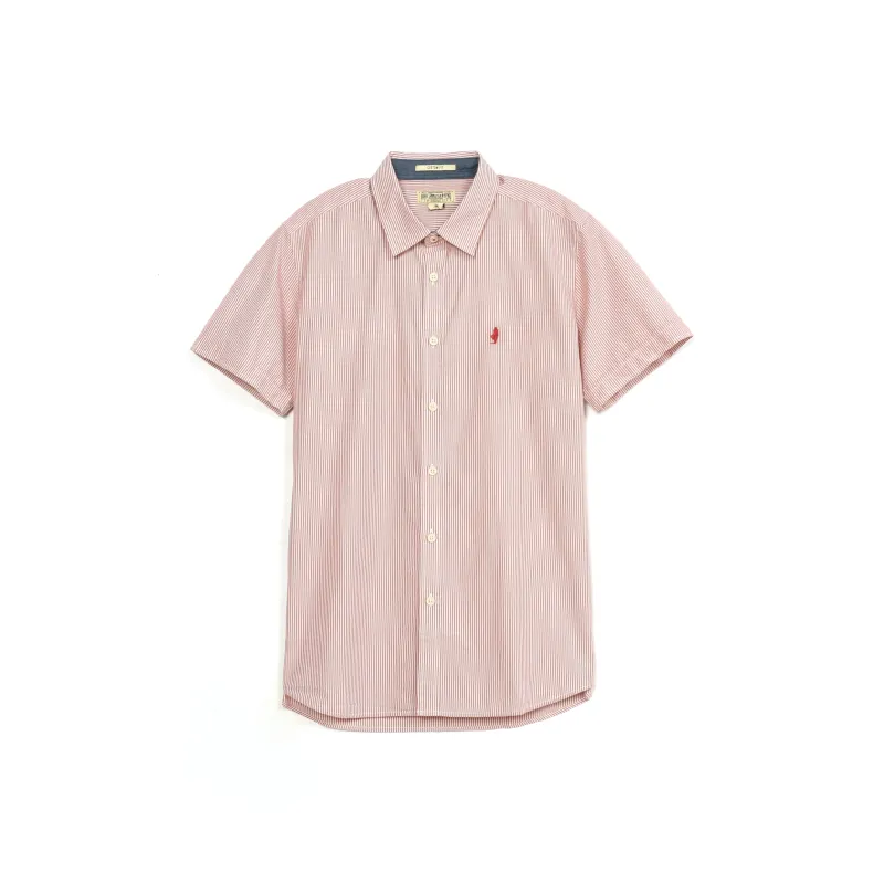MCS Shirts Men-4