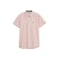 Light Pink 400