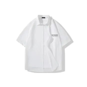 David Bakken Shirts Unisex