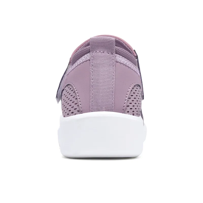 DOUBLE STAR 88 Women's Casual Shoes Women's-3