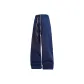 Navy Blue[High-Quality Fabric]