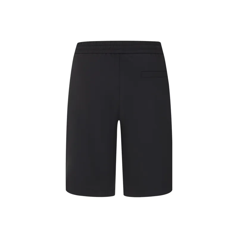 C'N'C Rhythm Party Series Casual Shorts Men's-9