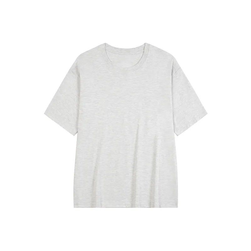 DUKE+DEXTER T Shirts Unisex-9