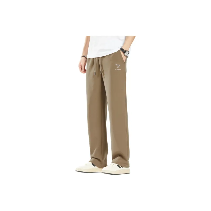 7 FOR ALL MANKIND Casual Pants Men's-15
