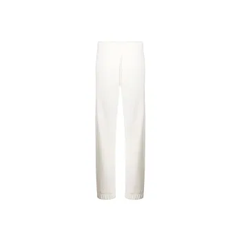 GANNI Elasticated waist Track Pants
