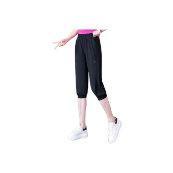 Kele Coco Casual Shorts Women's