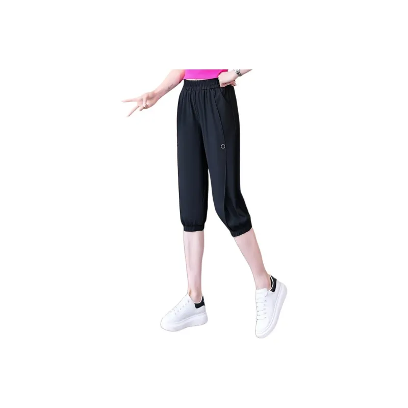 Kele Coco Casual Shorts Women's-0