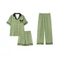 Image Color Women's