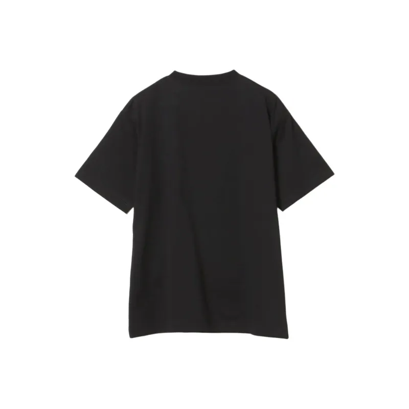 Beams T Shirts Men-3
