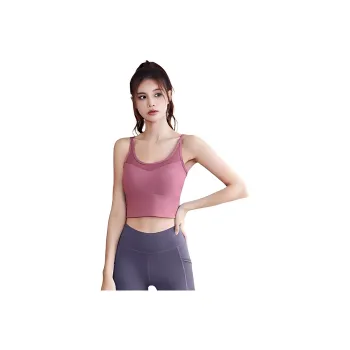 Ordifen Yoga Underwear Women's