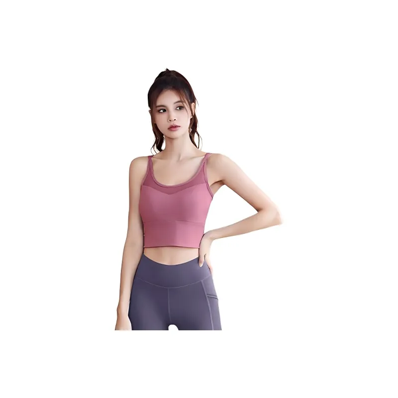 Ordifen Yoga Underwear Women's-0