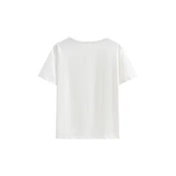 La Chapelle Women's Undershirts