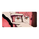 ZZ-1447｜ Chainsaw Man ｜ Closest Binding Edge
