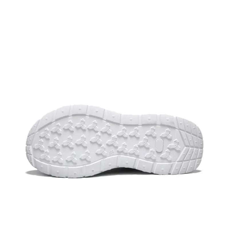 Warrior Lightweight And Breathable Low Top Casual Running Shoes Men's-18
