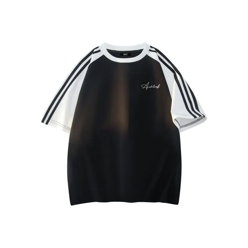 A02 T Shirts Unisex-1