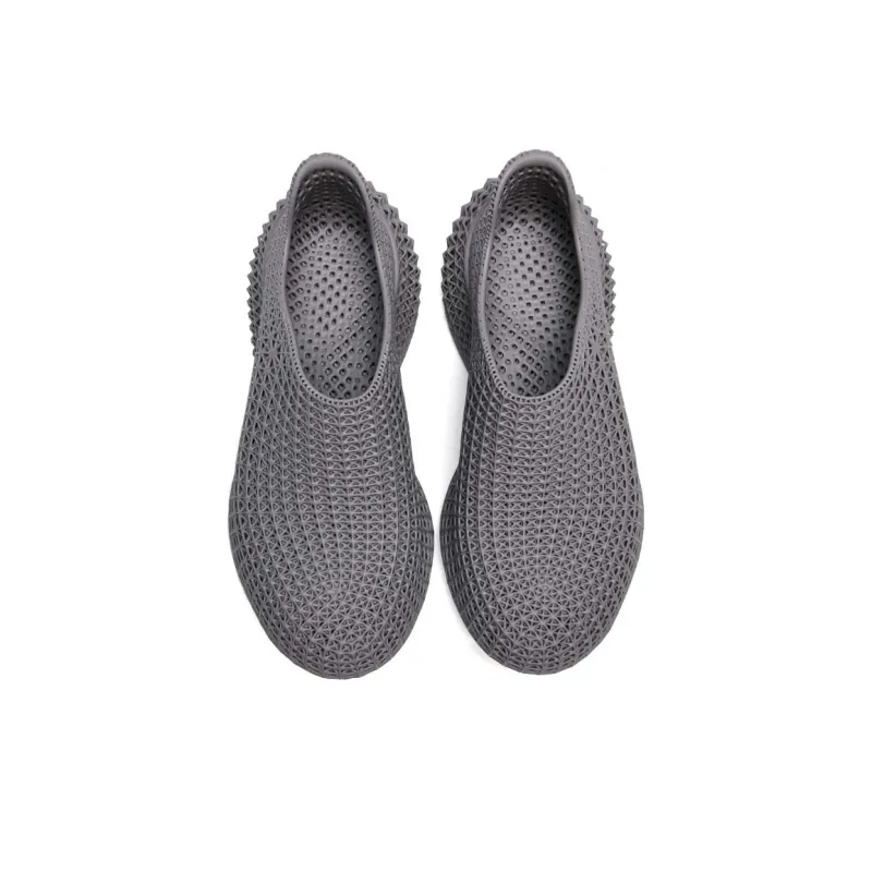 2AM Men's Casual Shoes Men Low Top White/Black/Blue-24
