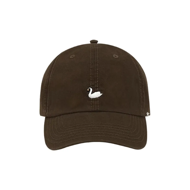 ROBINHOOD Cotton Baseball Caps Unisex-18