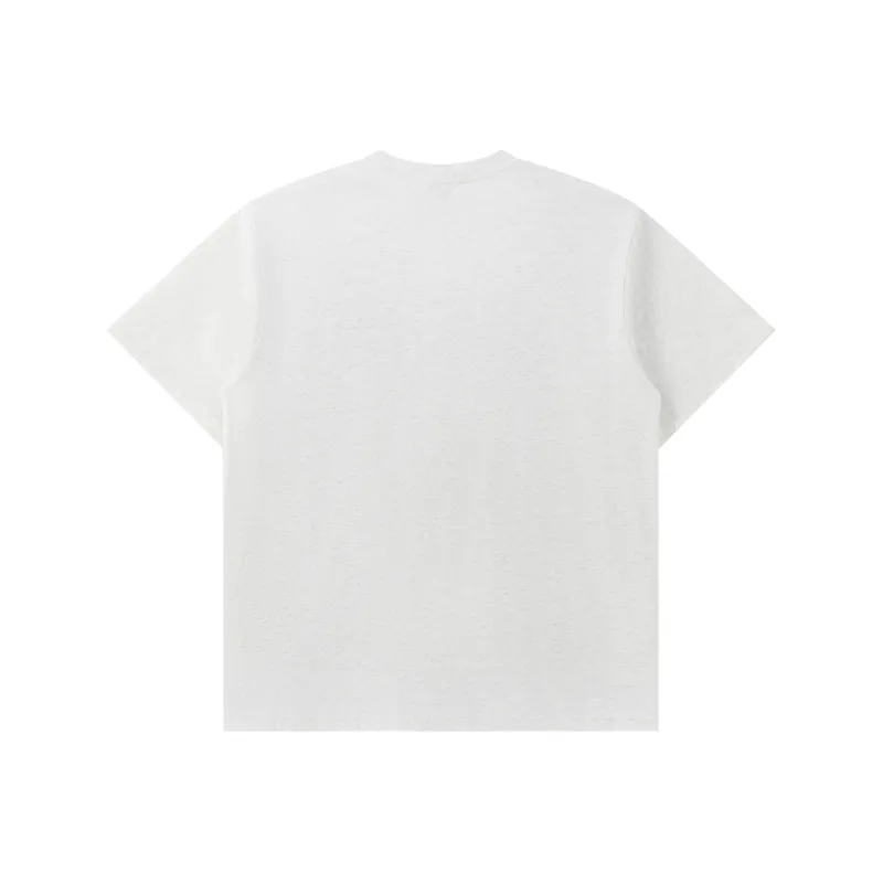 RickyisClown T-Shirts Unisex-6