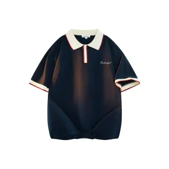 Colorful Creations Polo Shirt Unisex