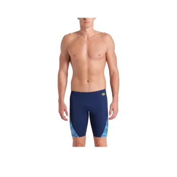 Arena Swimming Shorts Men