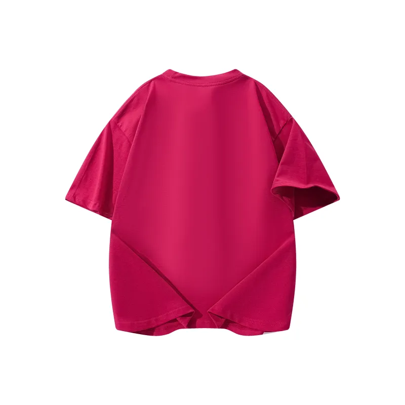 Kepu T Shirts Unisex-21