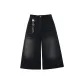 Vintage Black