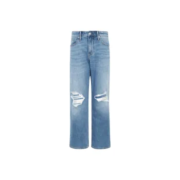 Calvin Klein Jeans Men Blue