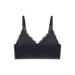 1 Pack (Premium Black)