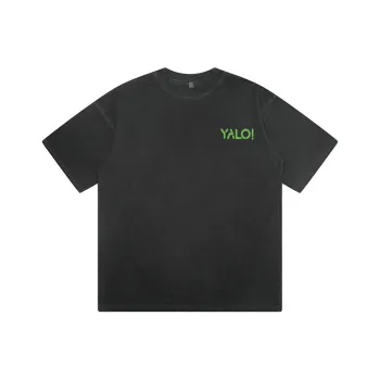 SIL VITIN T-Shirts Unisex