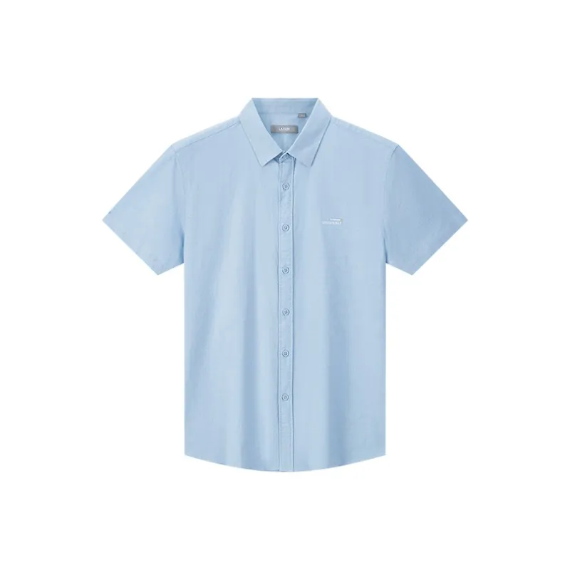 LAXDN Shirts Men-20