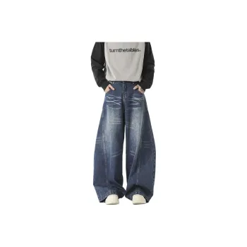 FLIM Jeans Women's