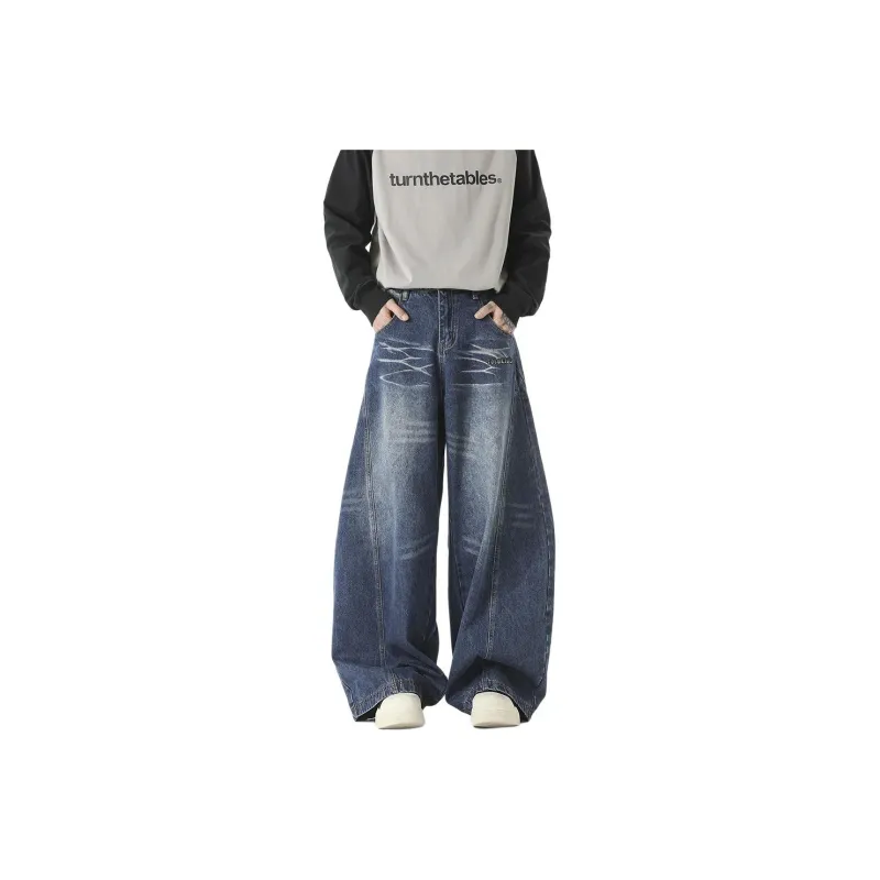 FLIM Jeans Women's-0